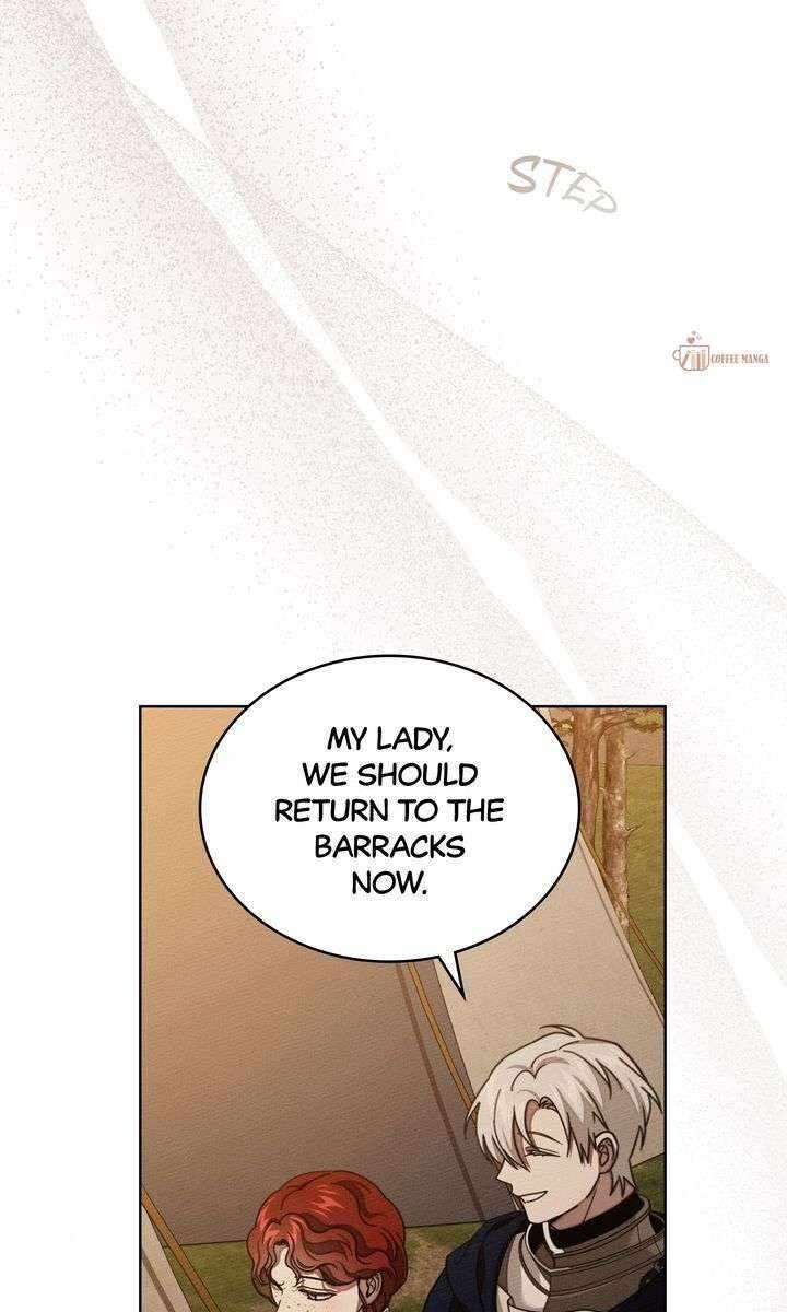 Under The Oak Tree 129 18