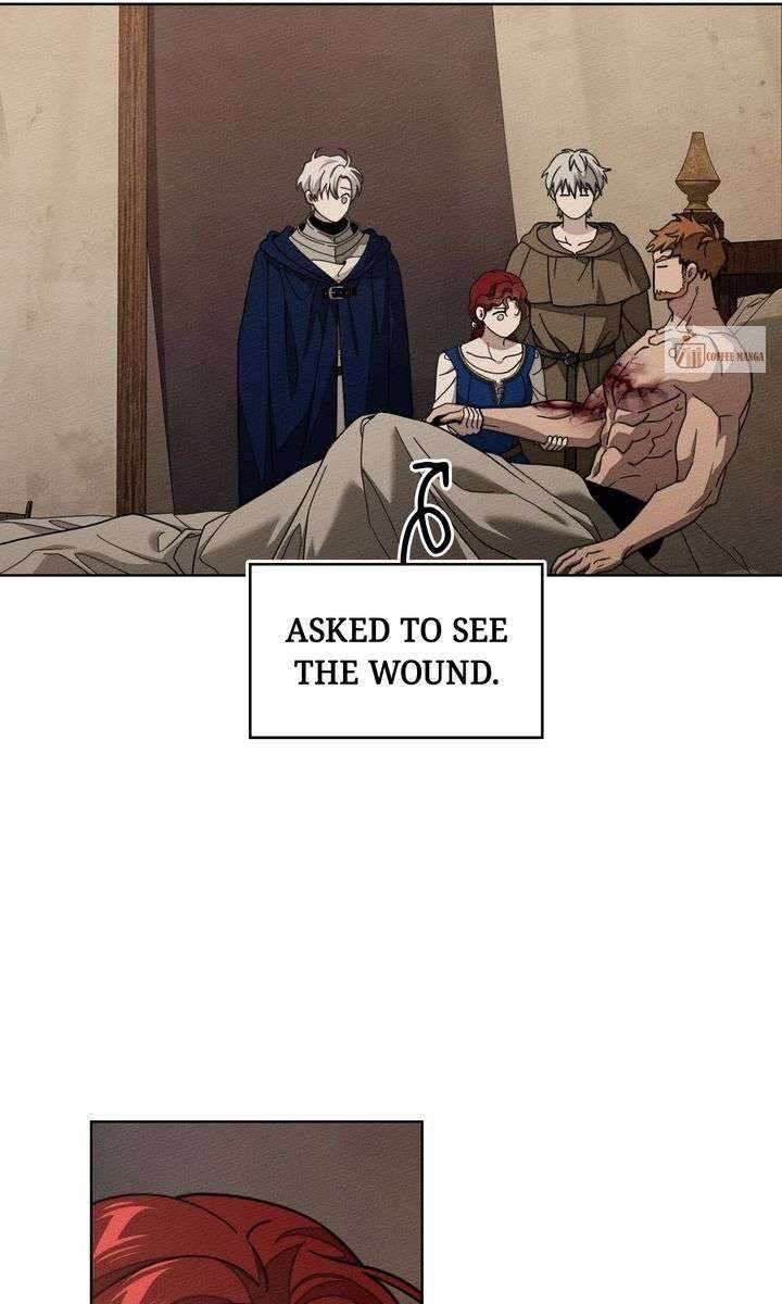 Under The Oak Tree 129 2