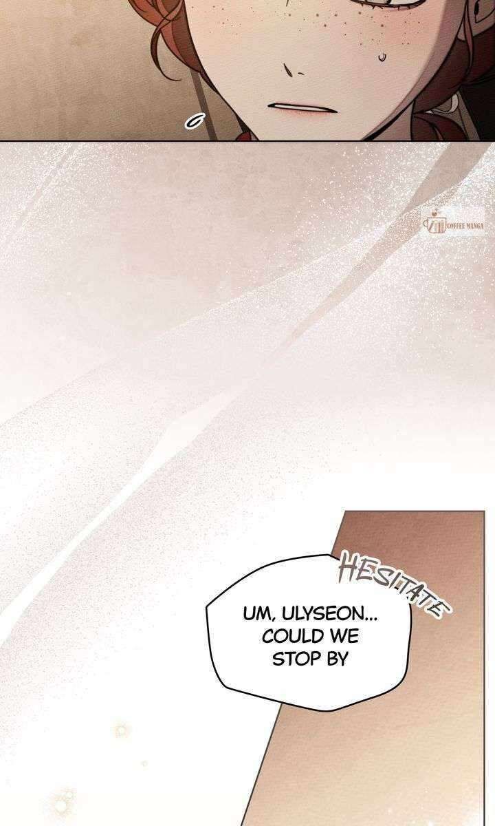 Under The Oak Tree 129 20