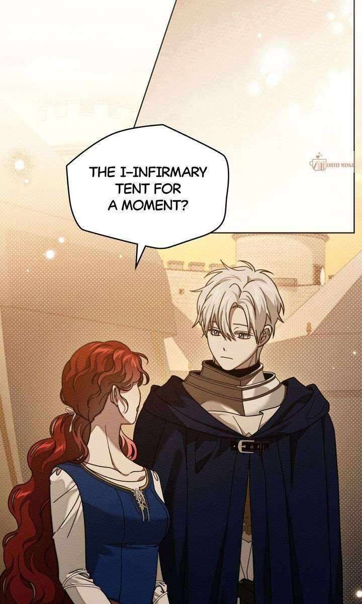 Under The Oak Tree 129 21