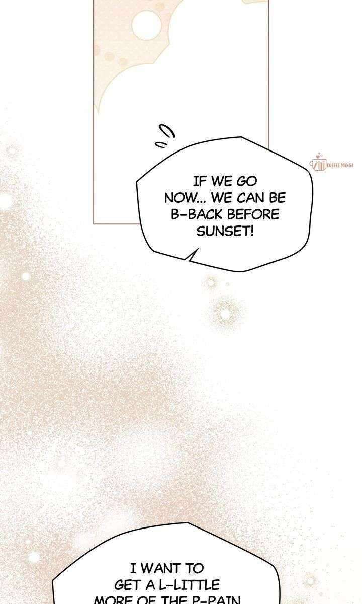 Under The Oak Tree 129 23