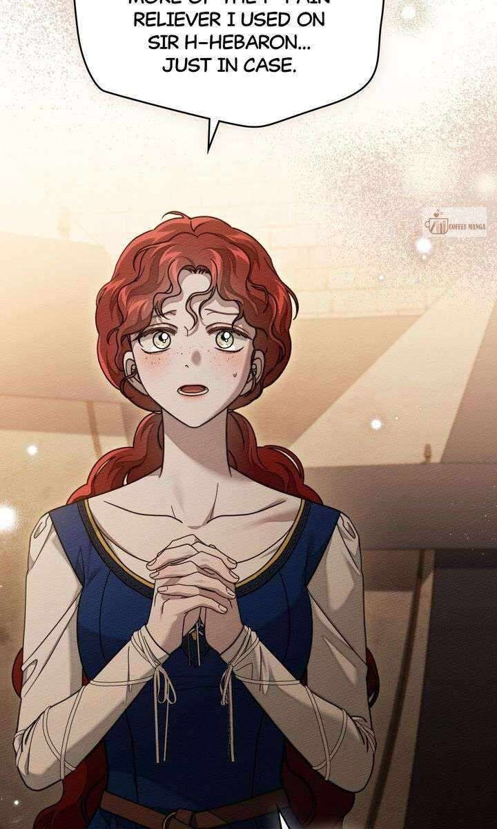 Under The Oak Tree 129 24