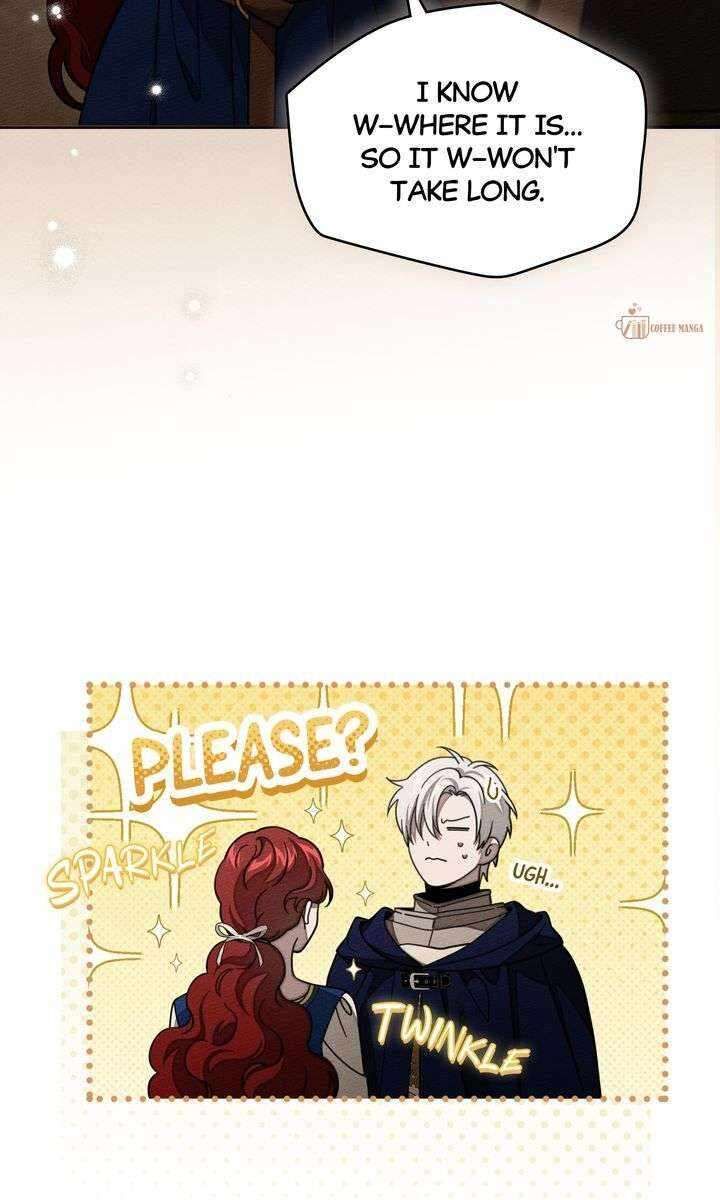 Under The Oak Tree 129 25