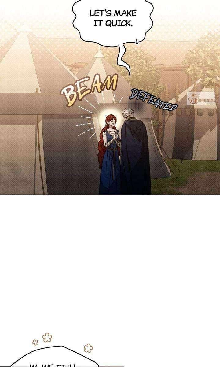 Under The Oak Tree 129 27