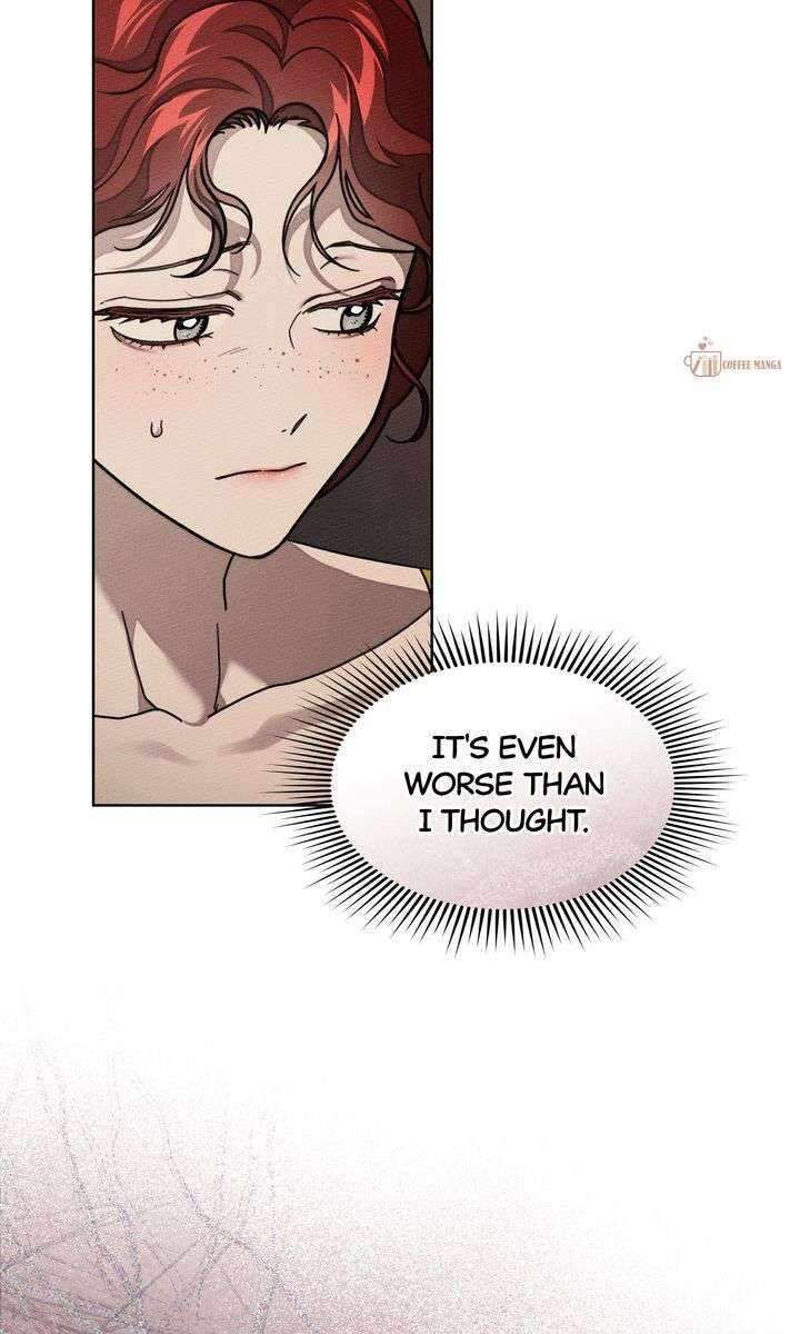 Under The Oak Tree 129 3