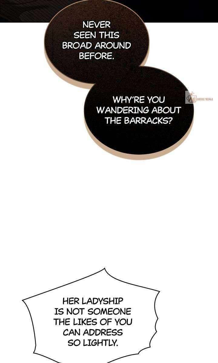 Under The Oak Tree 129 30