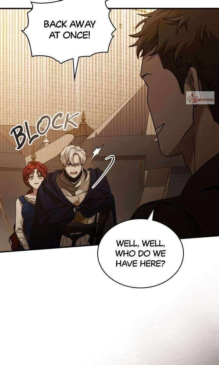 Under The Oak Tree 129 31