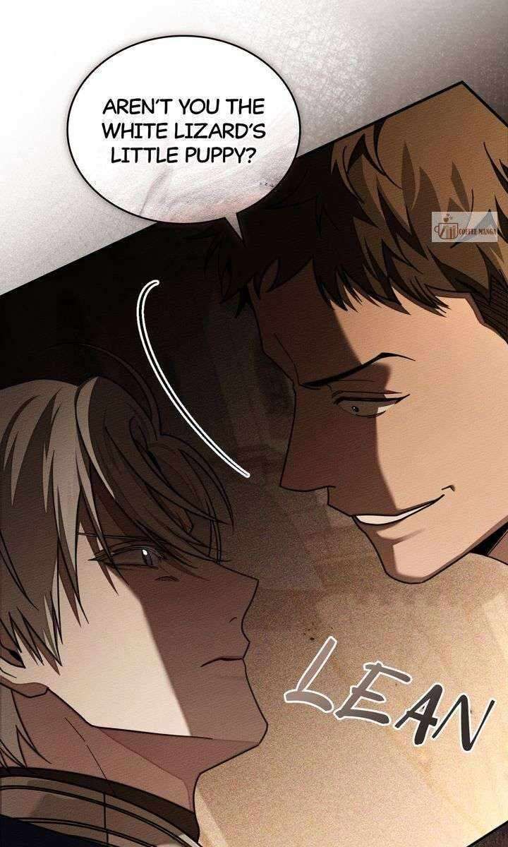 Under The Oak Tree 129 32