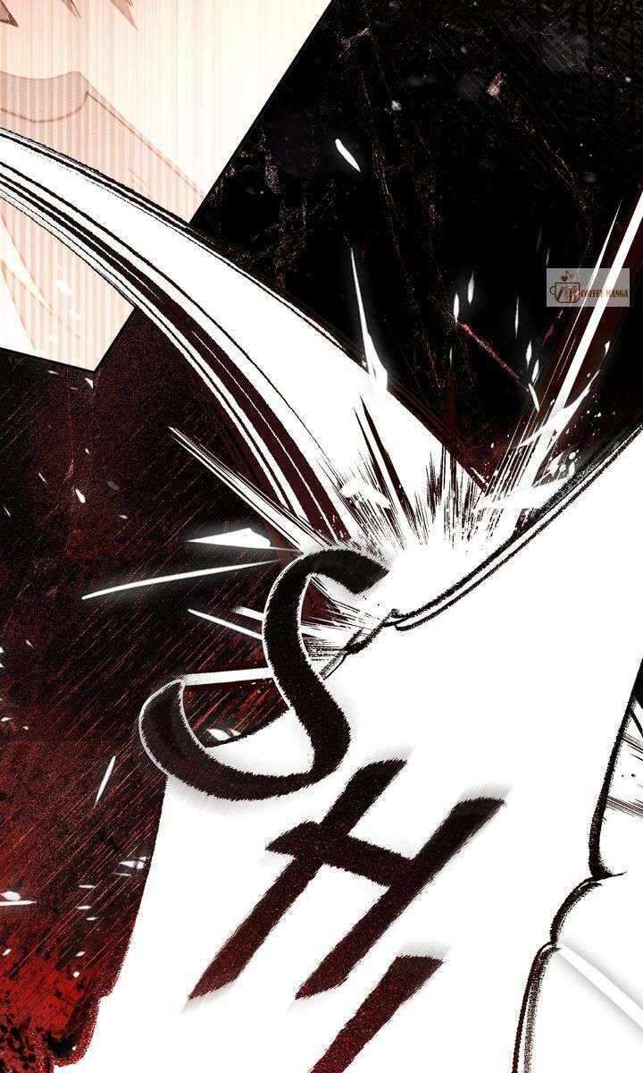 Under The Oak Tree 129 34