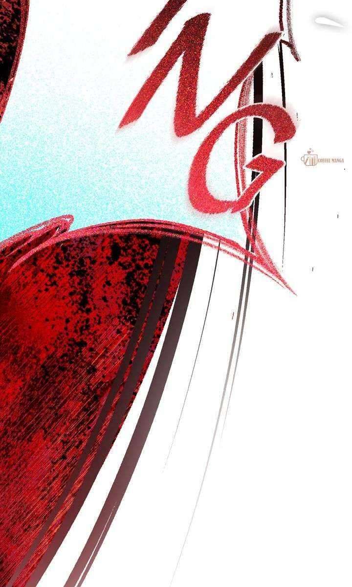 Under The Oak Tree 129 35