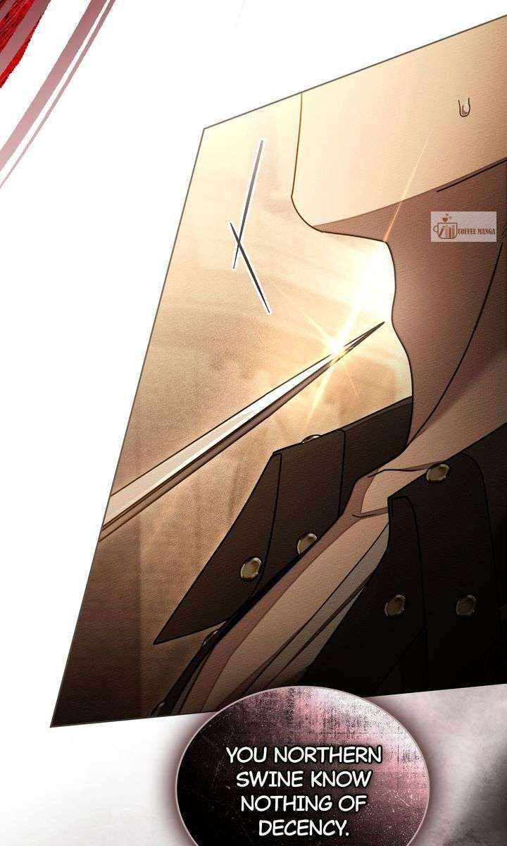 Under The Oak Tree 129 36