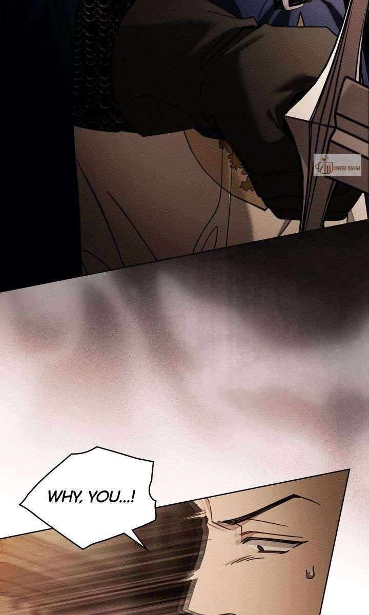 Under The Oak Tree 129 39