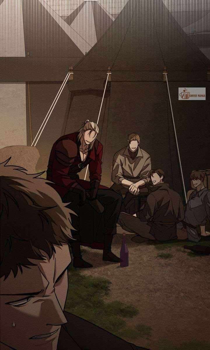 Under The Oak Tree 129 41