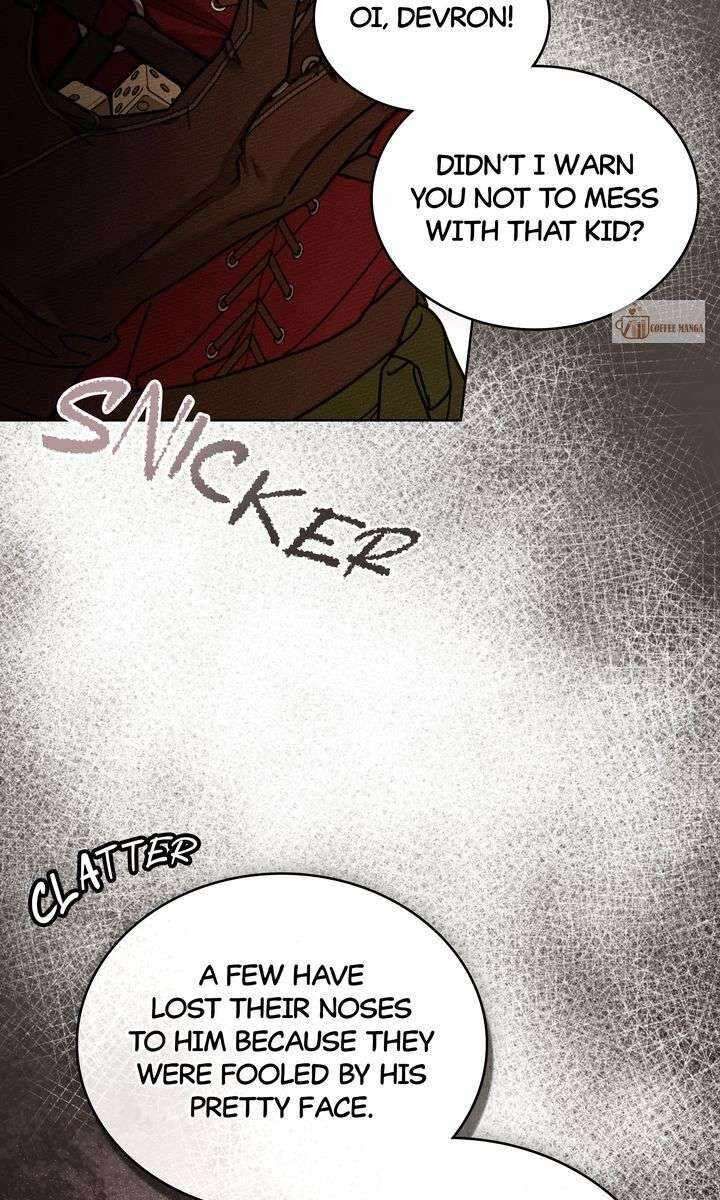 Under The Oak Tree 129 43