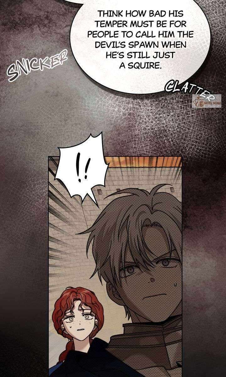 Under The Oak Tree 129 44