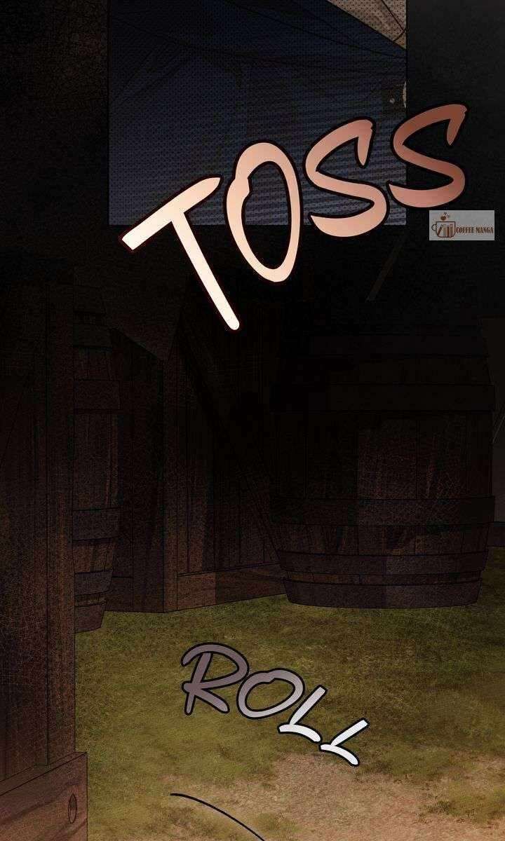 Under The Oak Tree 129 45