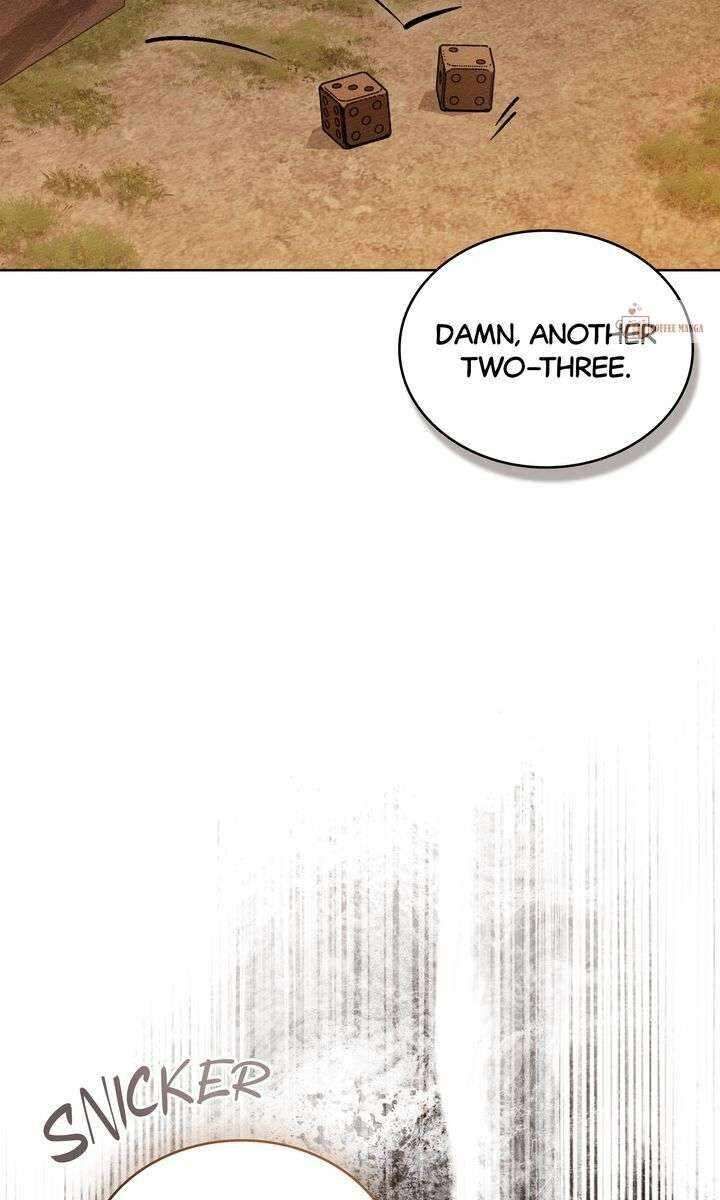 Under The Oak Tree 129 46