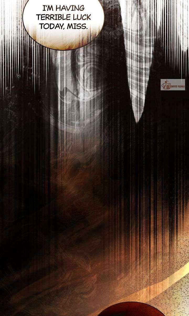 Under The Oak Tree 129 47