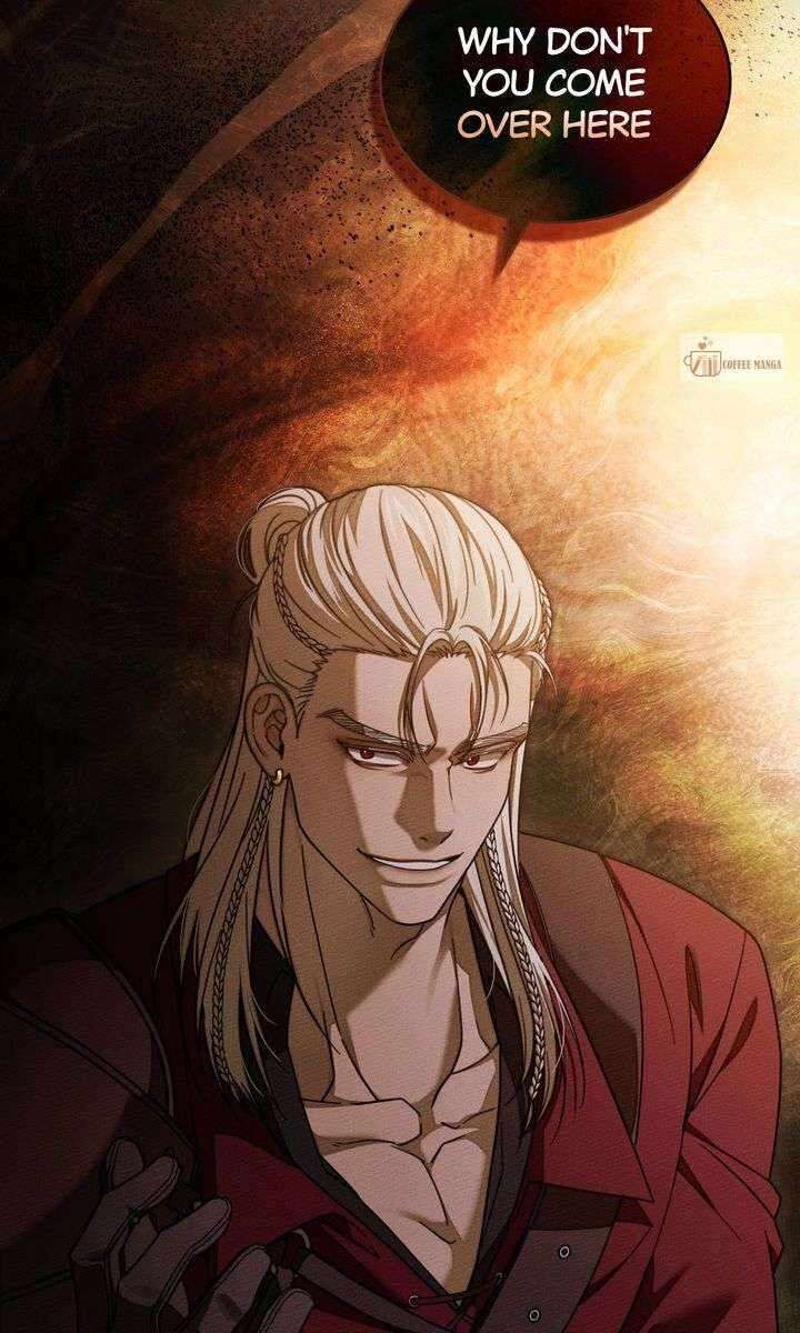 Under The Oak Tree 129 48