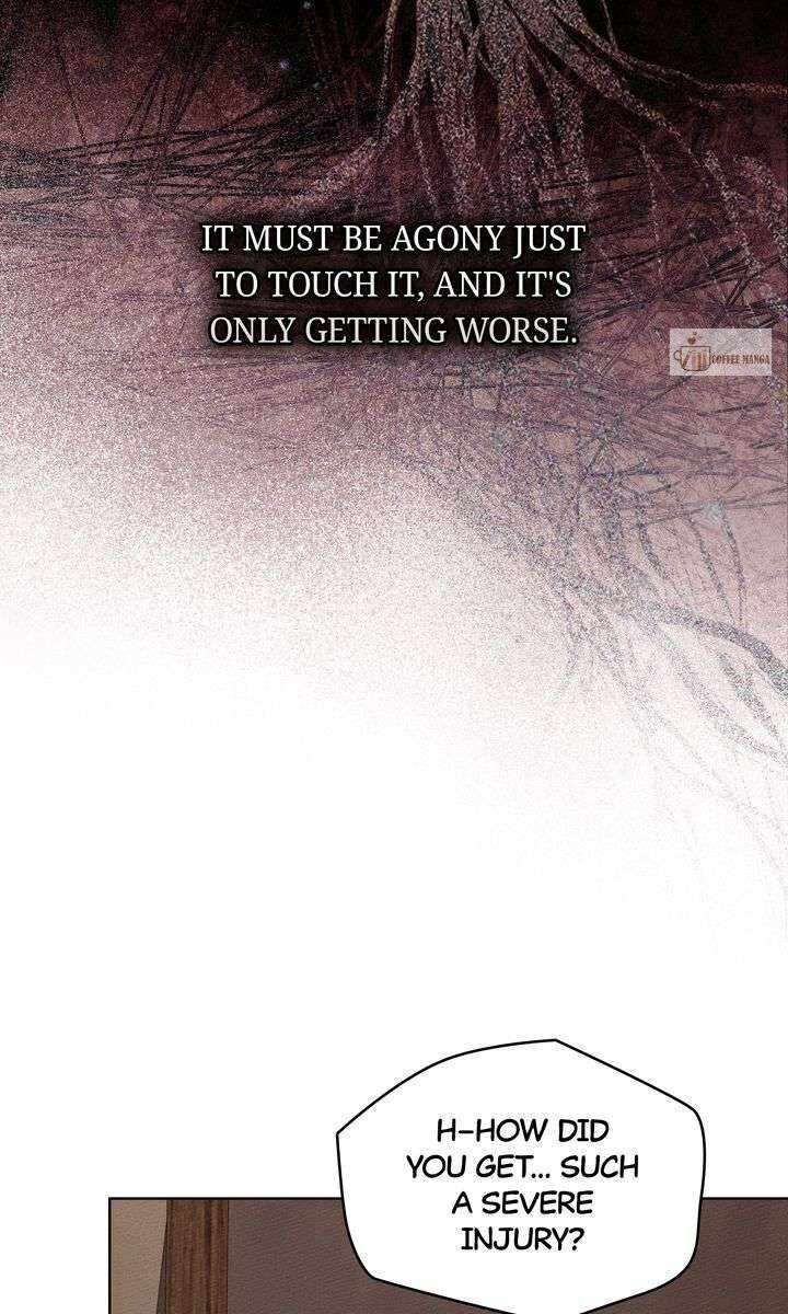 Under The Oak Tree 129 5