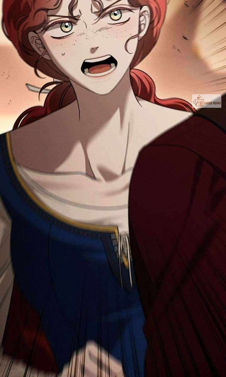 Under The Oak Tree 129 52