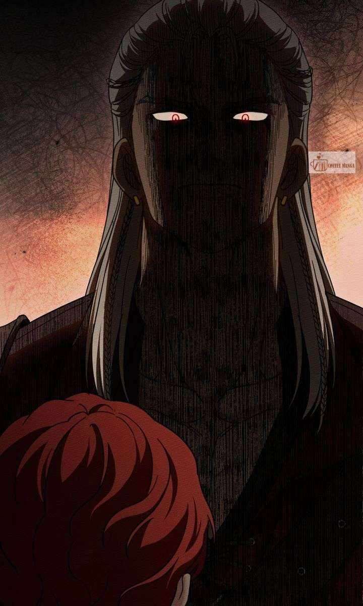 Under The Oak Tree 129 54