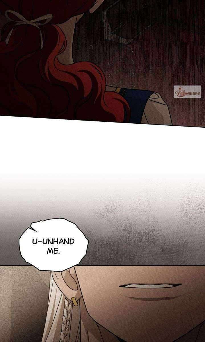 Under The Oak Tree 129 55