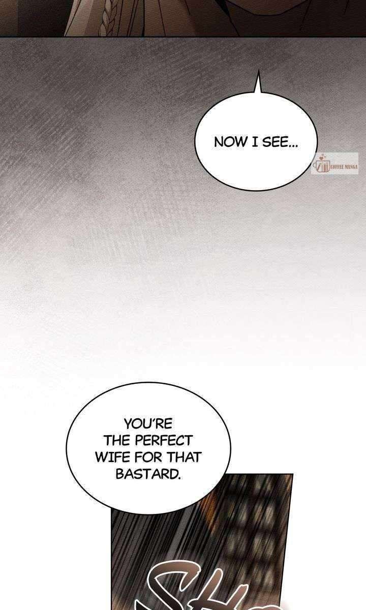 Under The Oak Tree 129 56