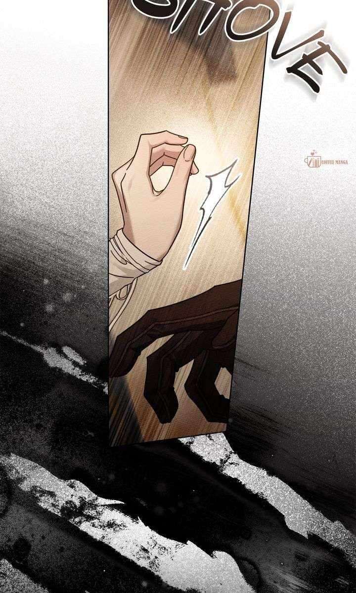 Under The Oak Tree 129 57