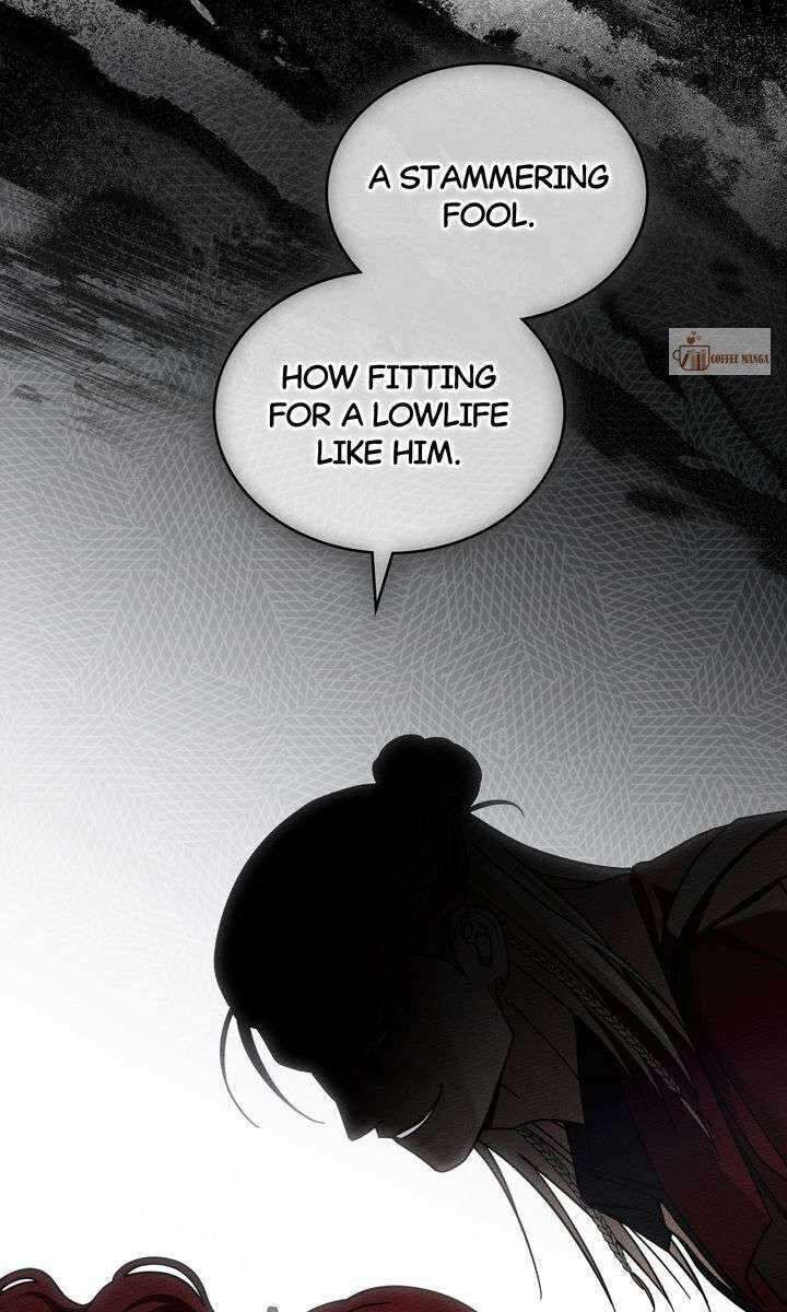 Under The Oak Tree 129 58