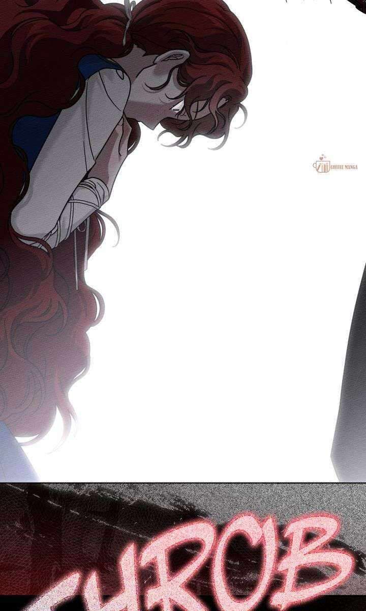 Under The Oak Tree 129 59