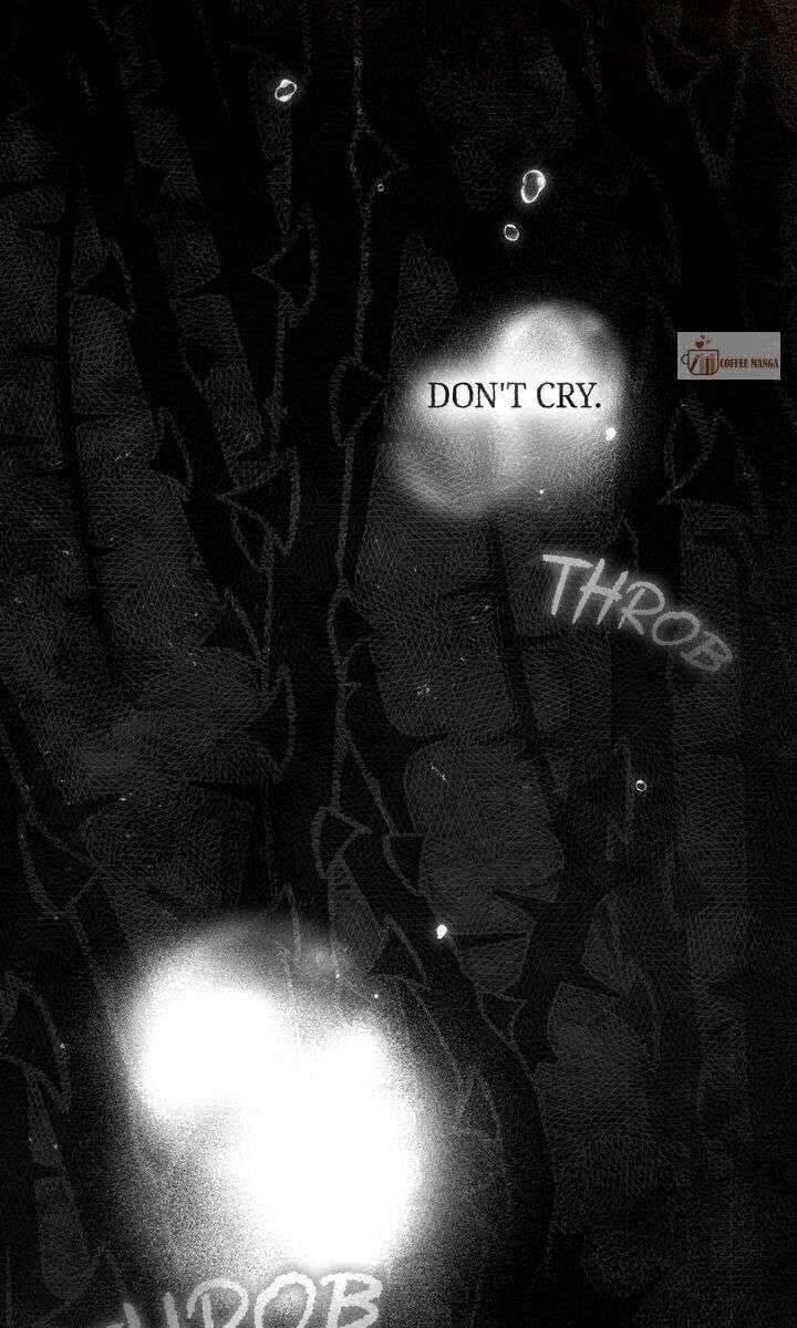 Under The Oak Tree 129 61