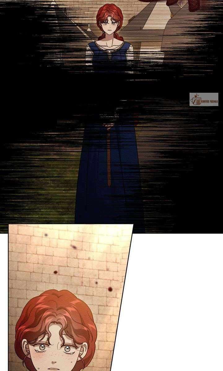 Under The Oak Tree 129 64