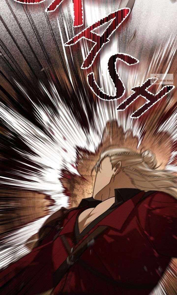 Under The Oak Tree 129 66