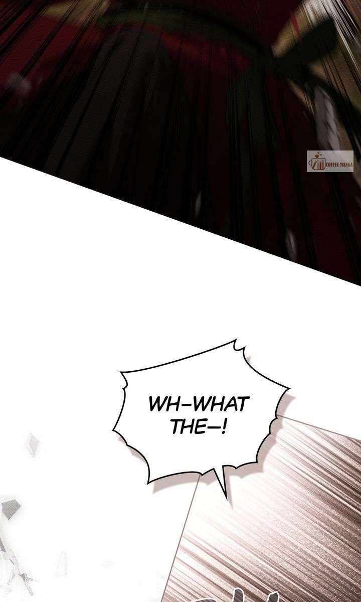 Under The Oak Tree 129 67