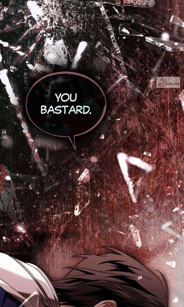 Under The Oak Tree 129 69