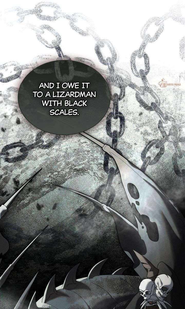 Under The Oak Tree 129 7