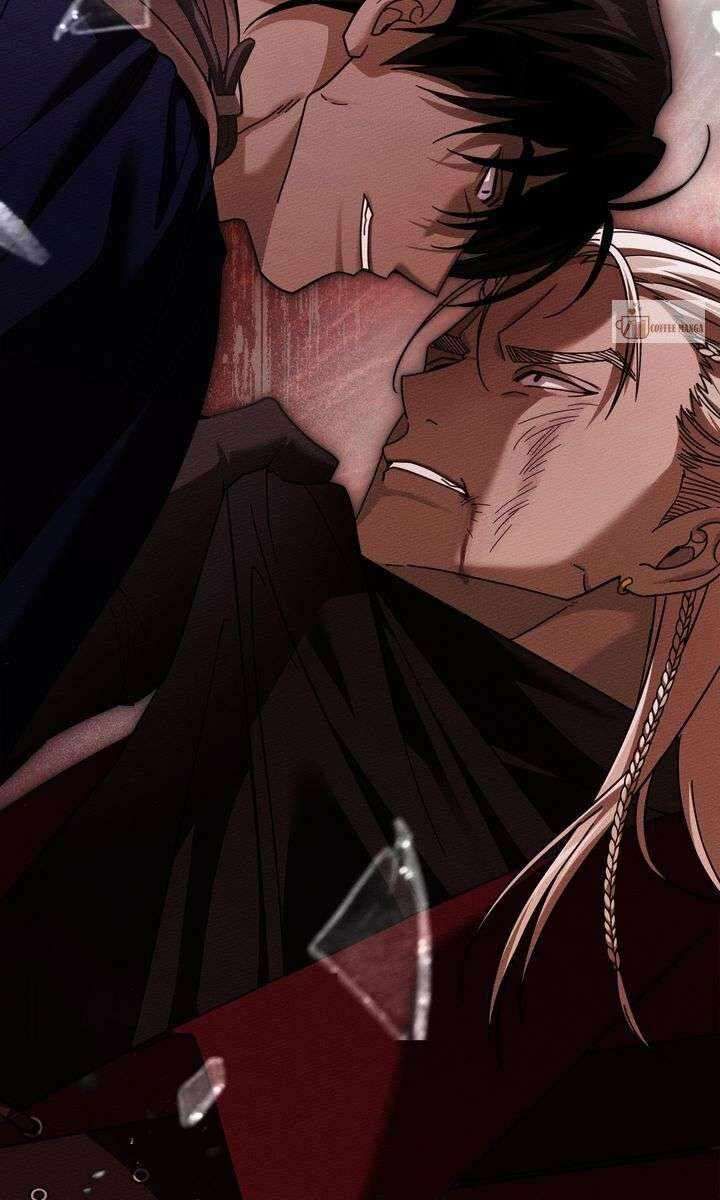 Under The Oak Tree 129 70