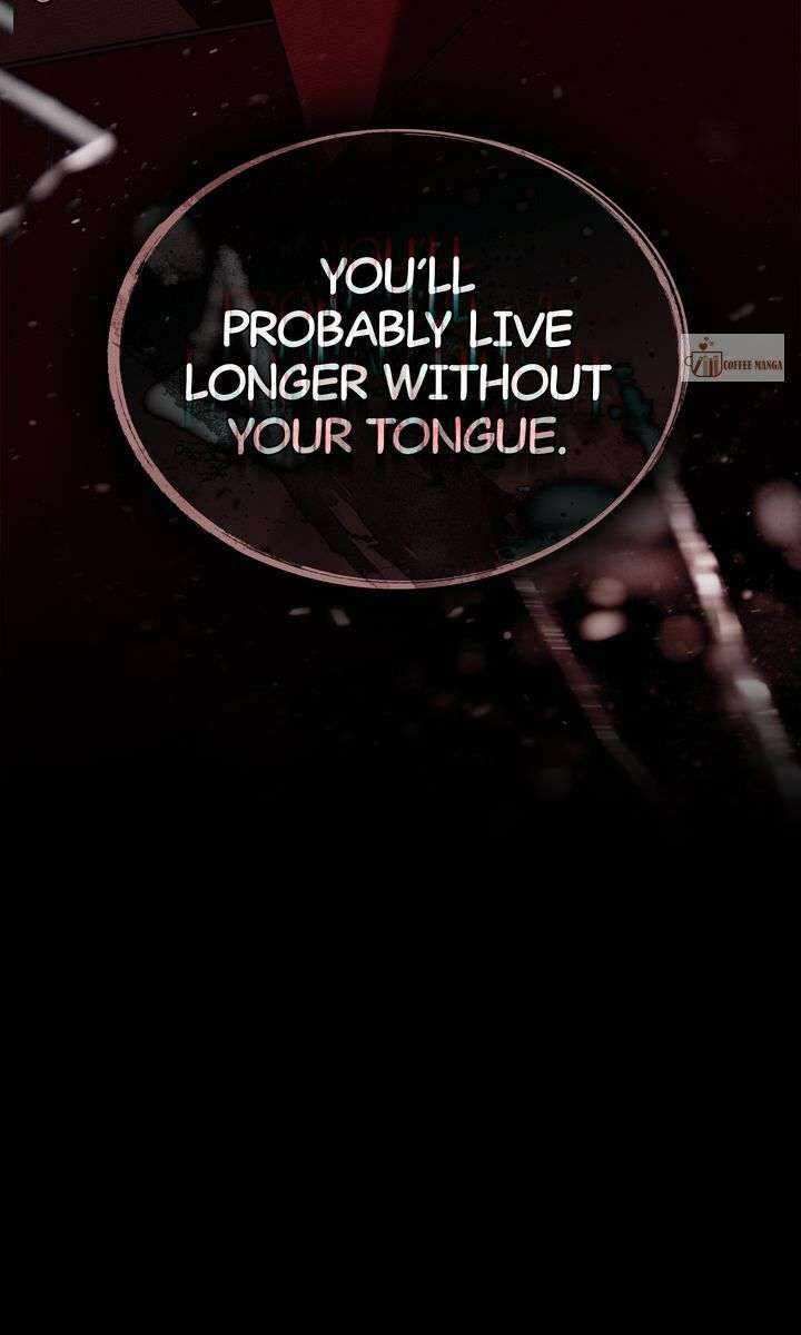 Under The Oak Tree 129 71