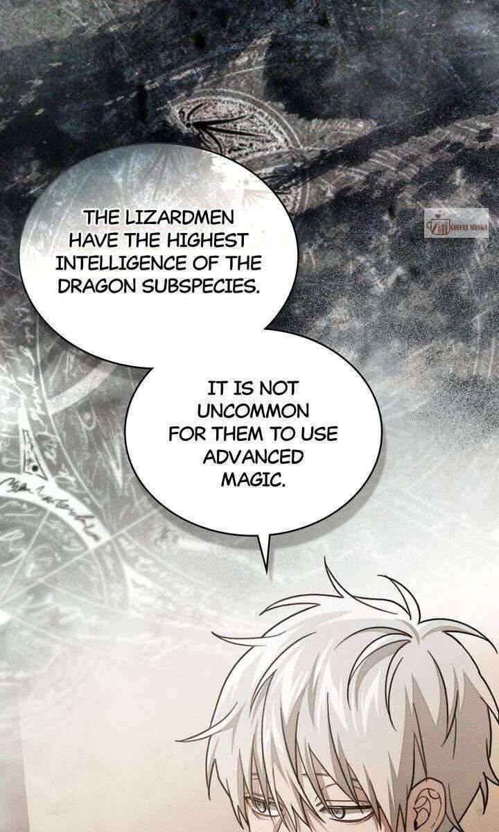 Under The Oak Tree 129 9