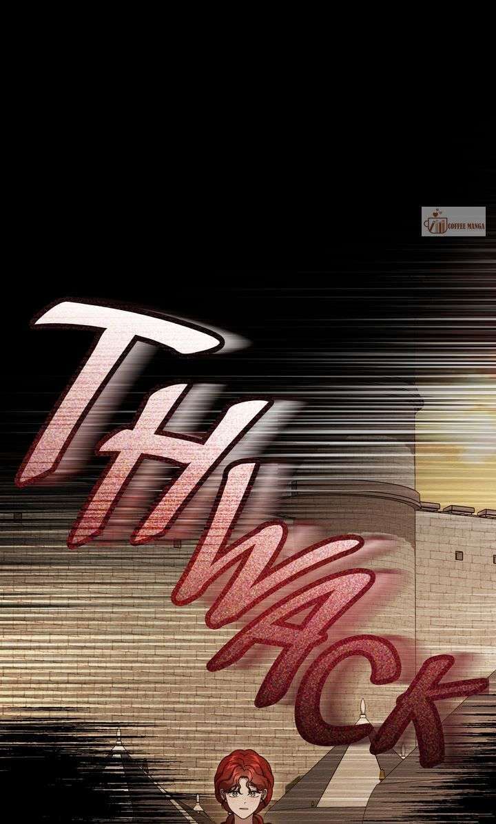 Under The Oak Tree 130 1