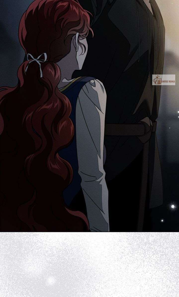 Under The Oak Tree 130 104