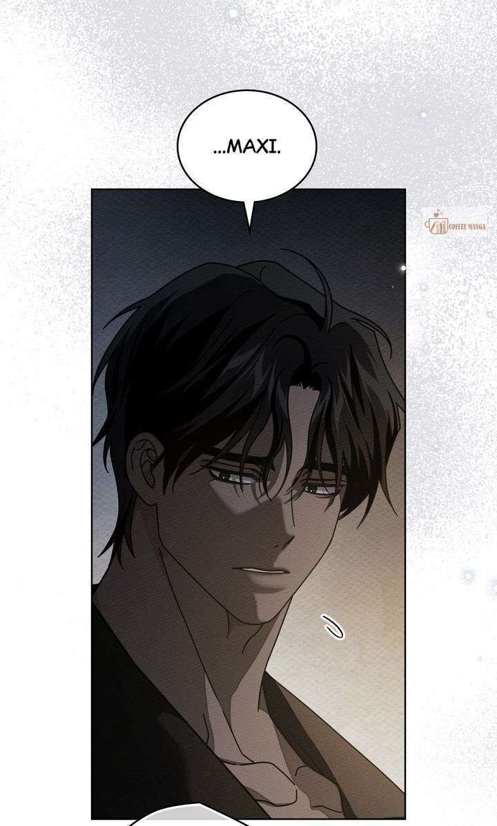 Under The Oak Tree 130 105