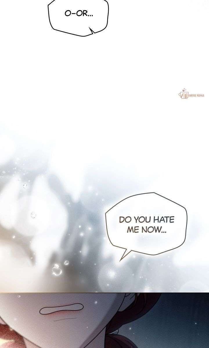 Under The Oak Tree 130 106