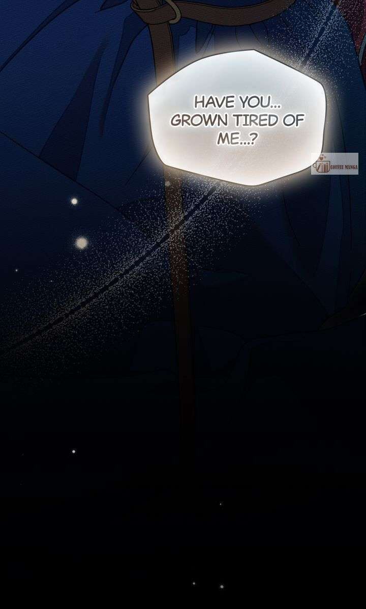 Under The Oak Tree 130 109