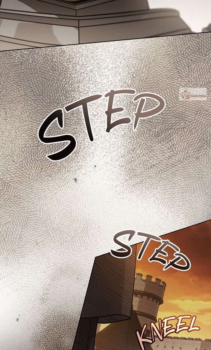 Under The Oak Tree 130 14