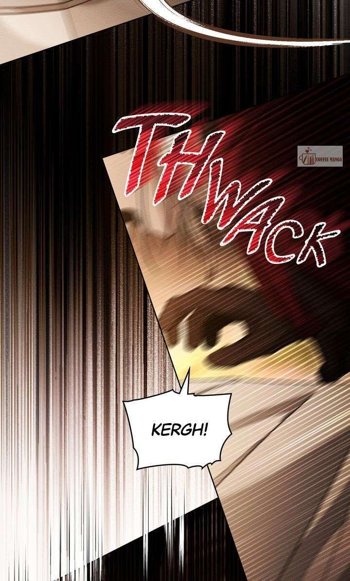 Under The Oak Tree 130 18