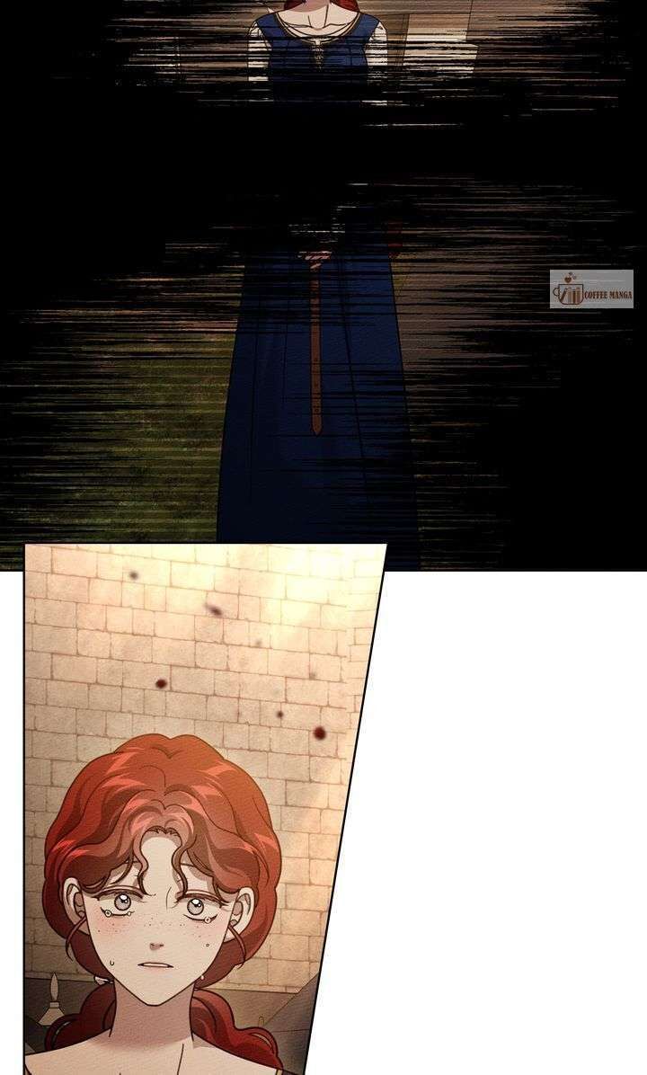 Under The Oak Tree 130 2