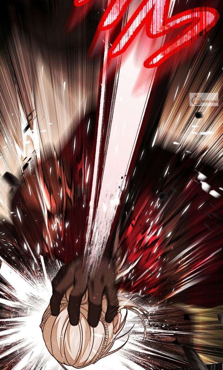 Under The Oak Tree 130 21