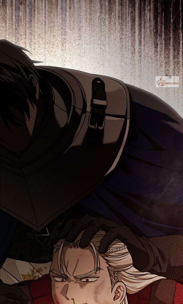 Under The Oak Tree 130 23